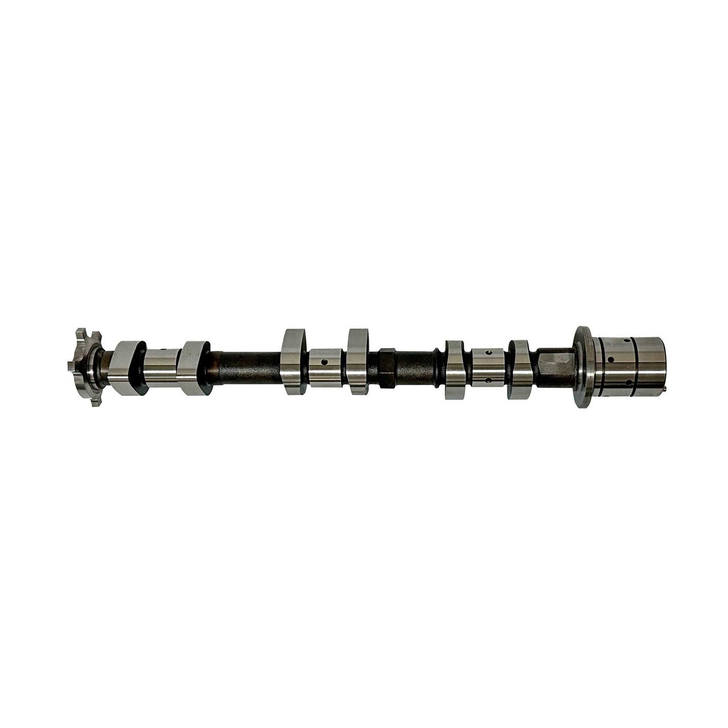 Camshaft Right 2011-2018 Ford,Lincoln 3.5L