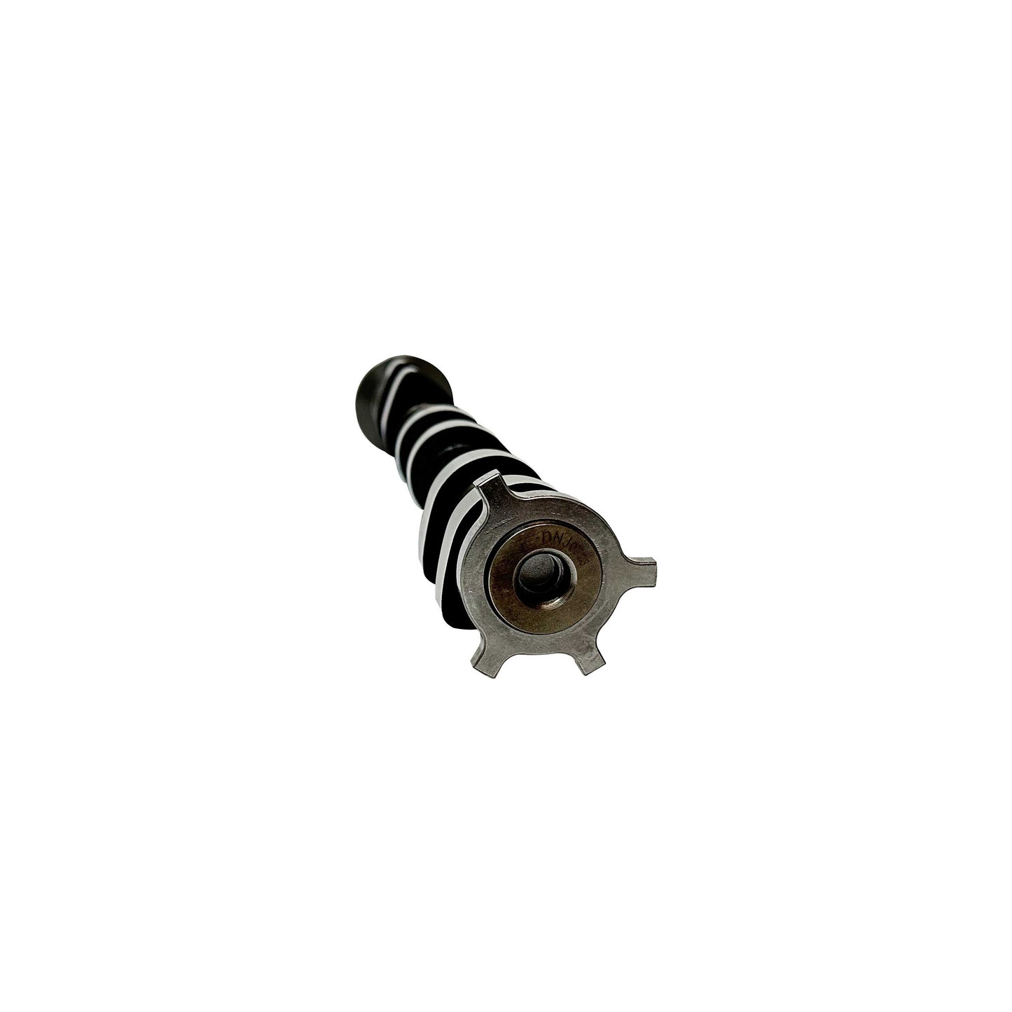 Camshaft Right 2011-2018 Ford,Lincoln 3.5L