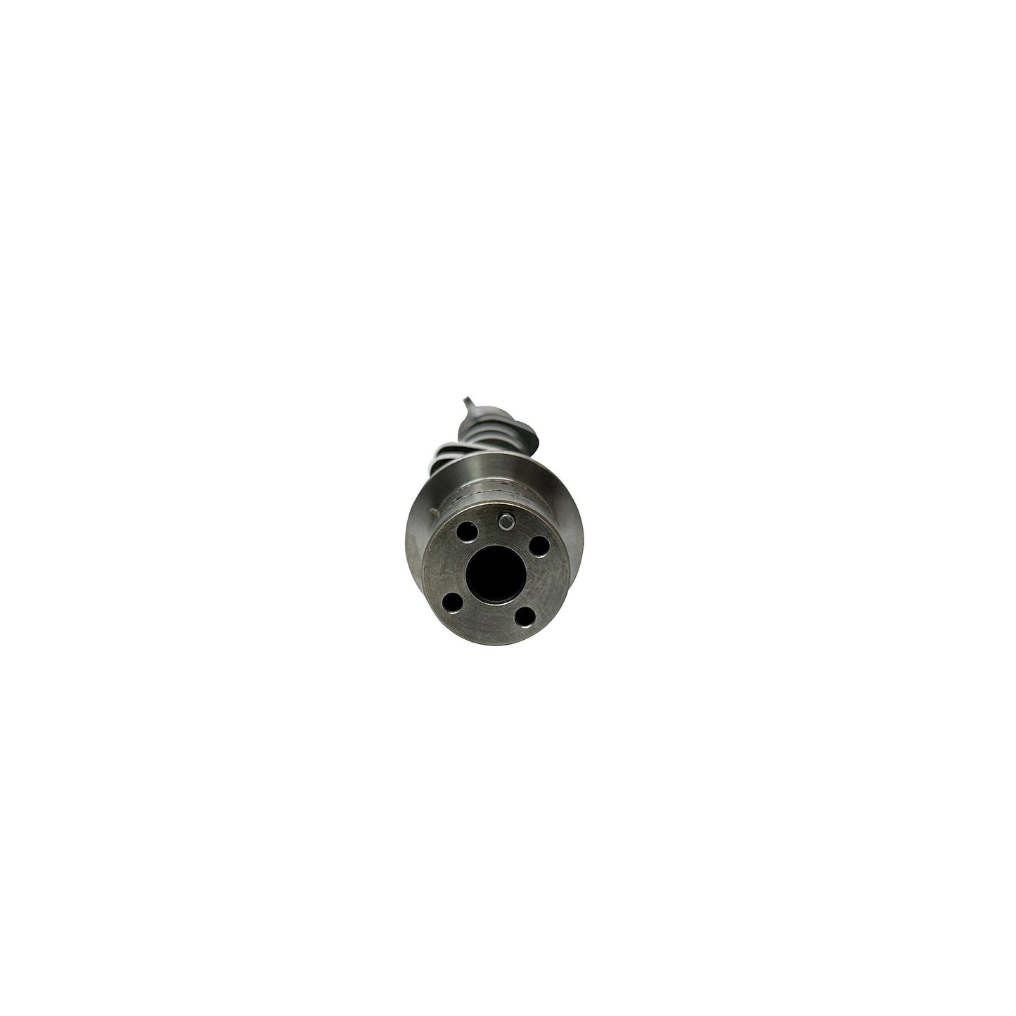 Camshaft Right 2011-2018 Ford,Lincoln 3.5L
