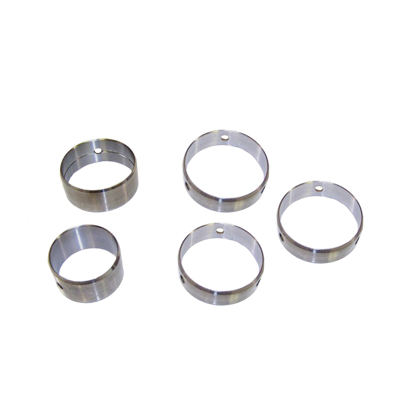 Engine Rebuild Kit 1992 Dodge 5.9L