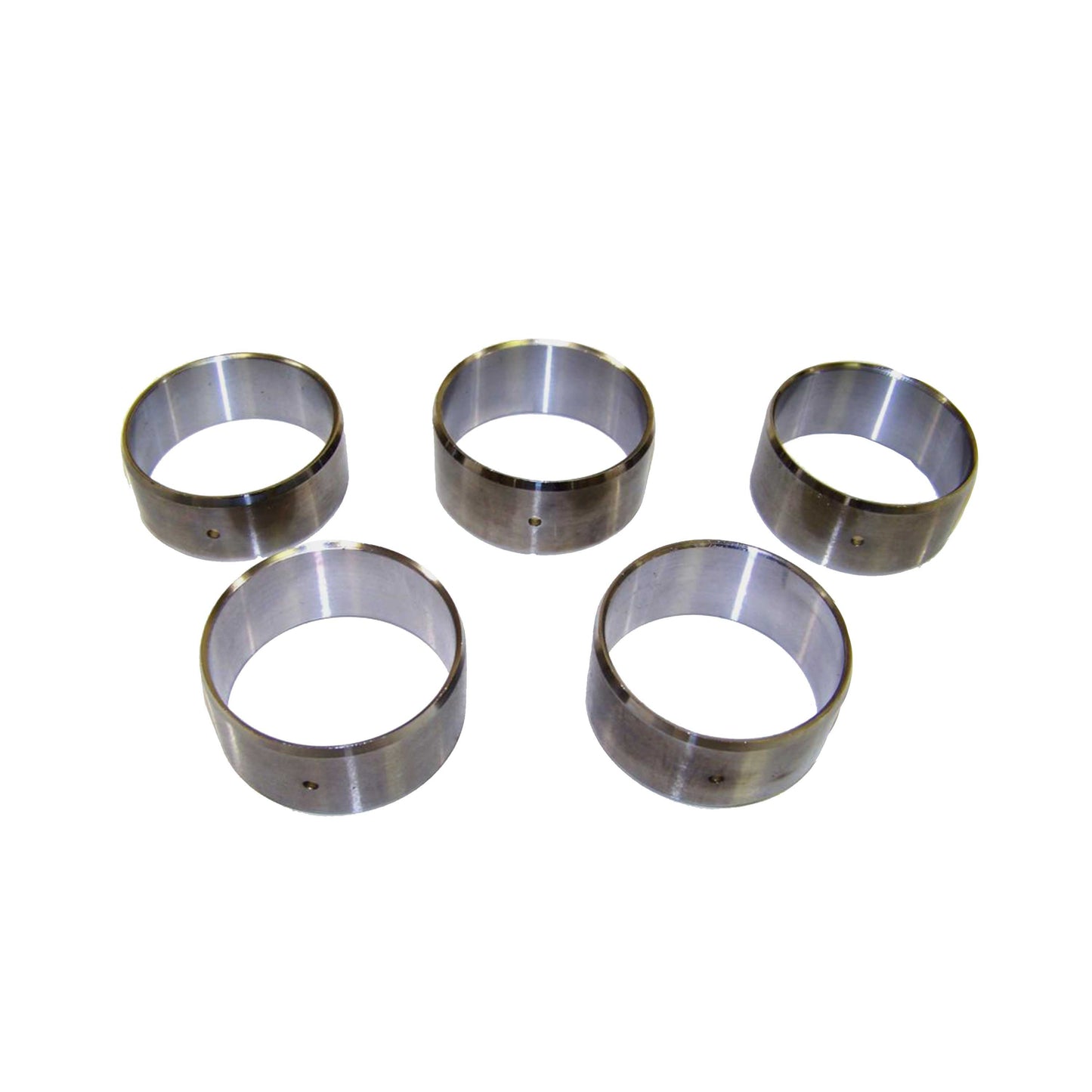 Engine Rebuild Kit 1970-1979 Chevrolet 7.4L