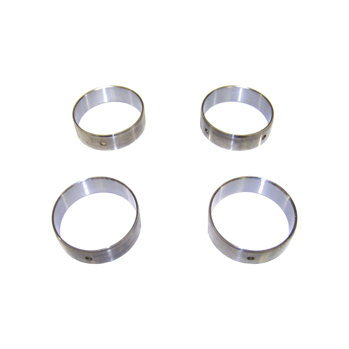 Master Engine Rebuild Kit 1990-1993 Chevrolet 2.8L