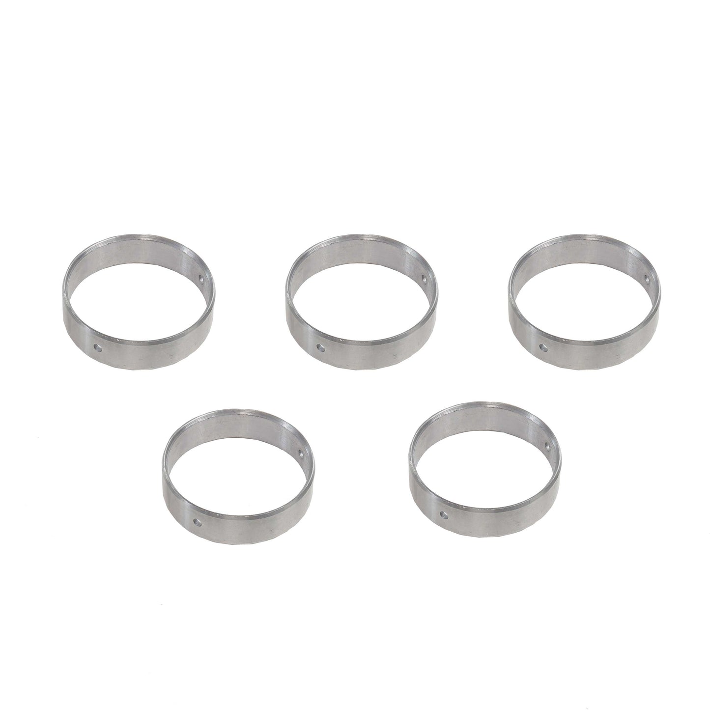 Master Engine Rebuild Kit