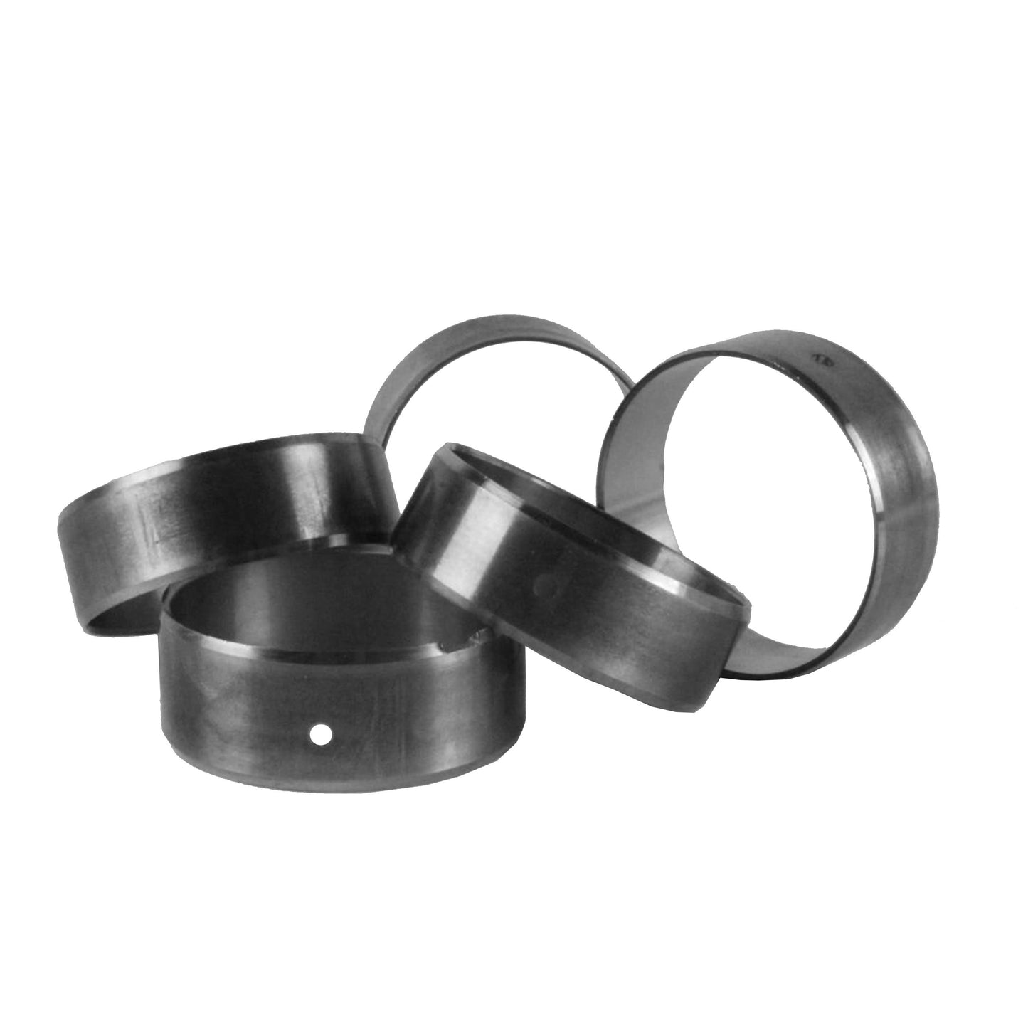 Master Engine Rebuild Kit 1994-1996 AM 6.5L