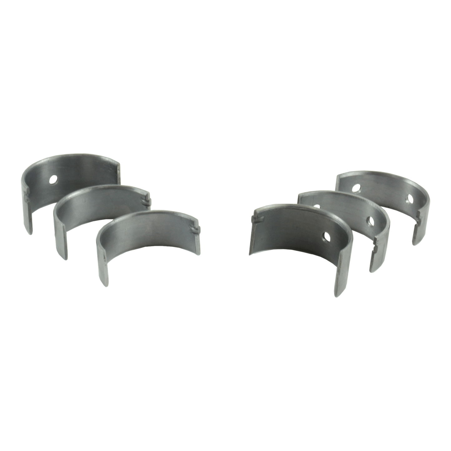 Camshaft Bearing Set 1970-1984 Ford,Mazda 1.6L-2.0L