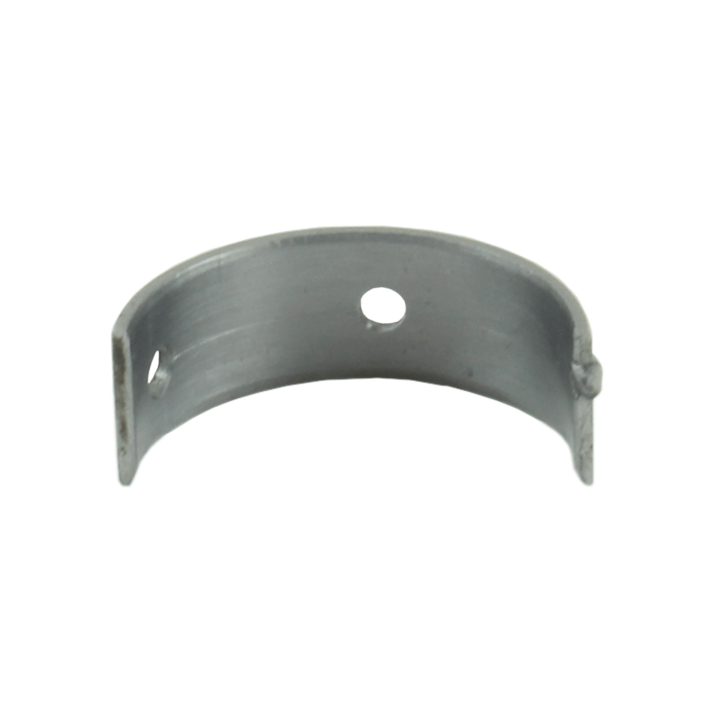 Camshaft Bearing Set 1970-1984 Ford,Mazda 1.6L-2.0L