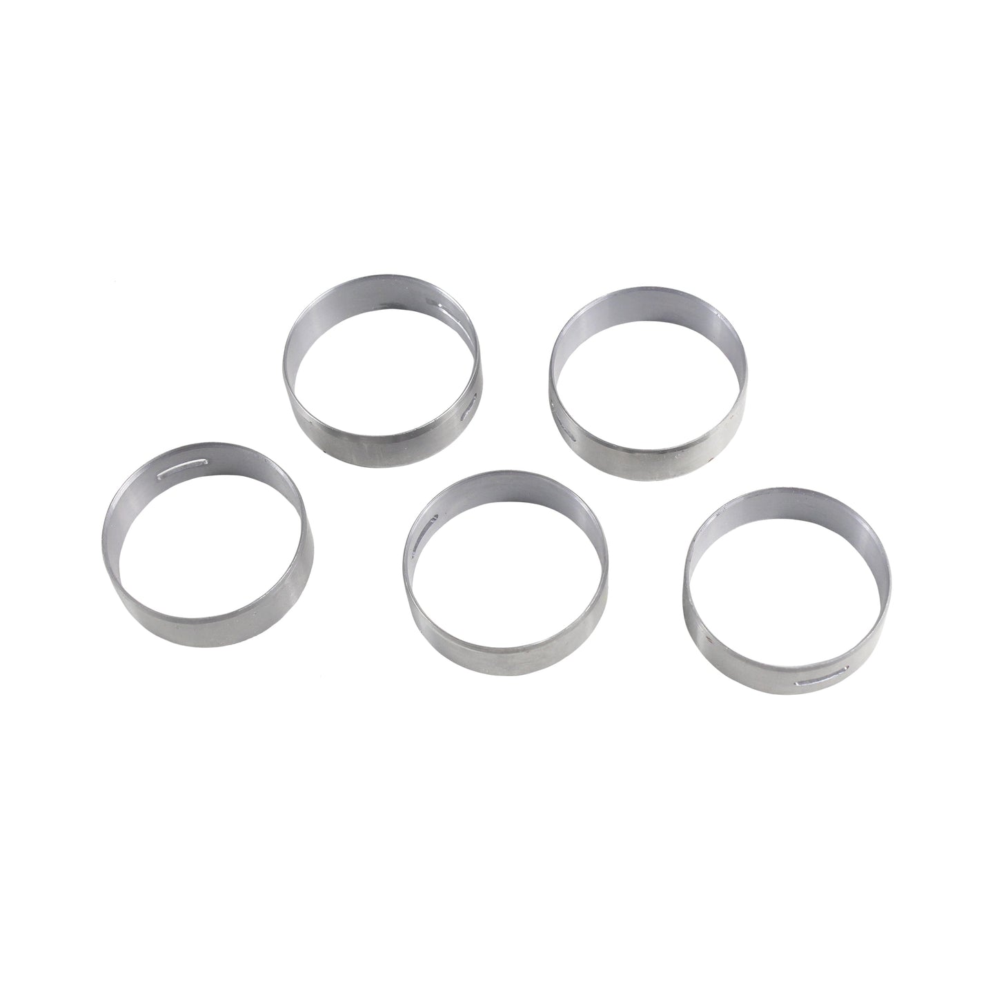 Master Engine Rebuild Kit 1988-1993 Ford 5.8L