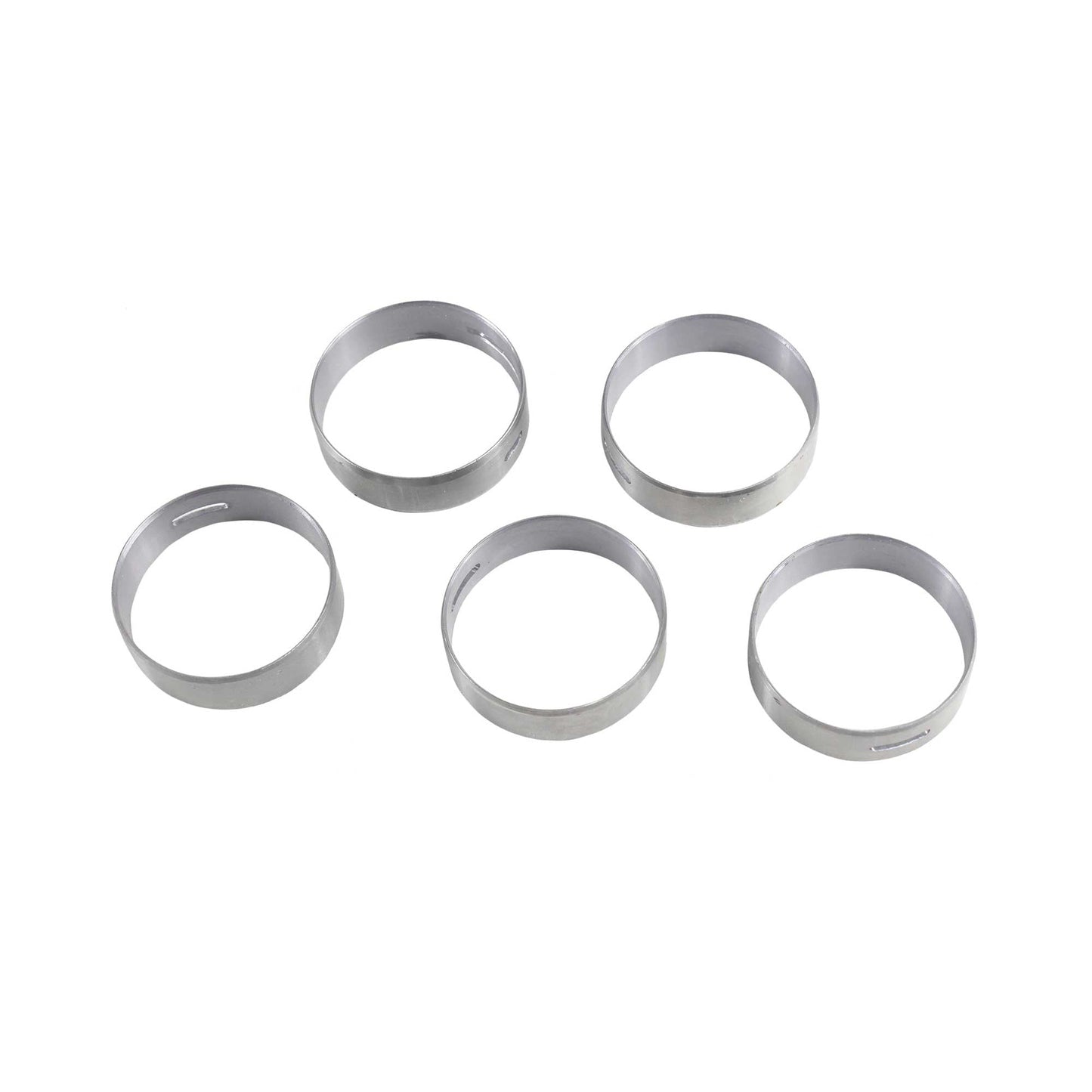 Master Engine Rebuild Kit 1992-1996 Ford 5.0L