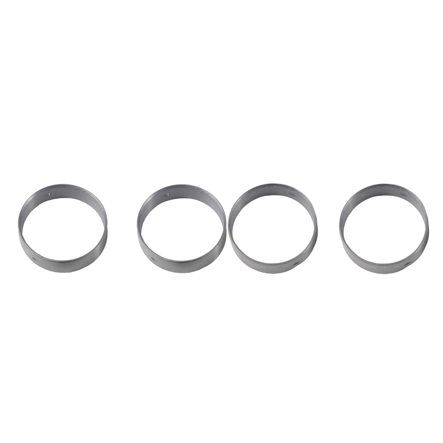 Master Engine Rebuild Kit 2005-2007 Ford 3.9L