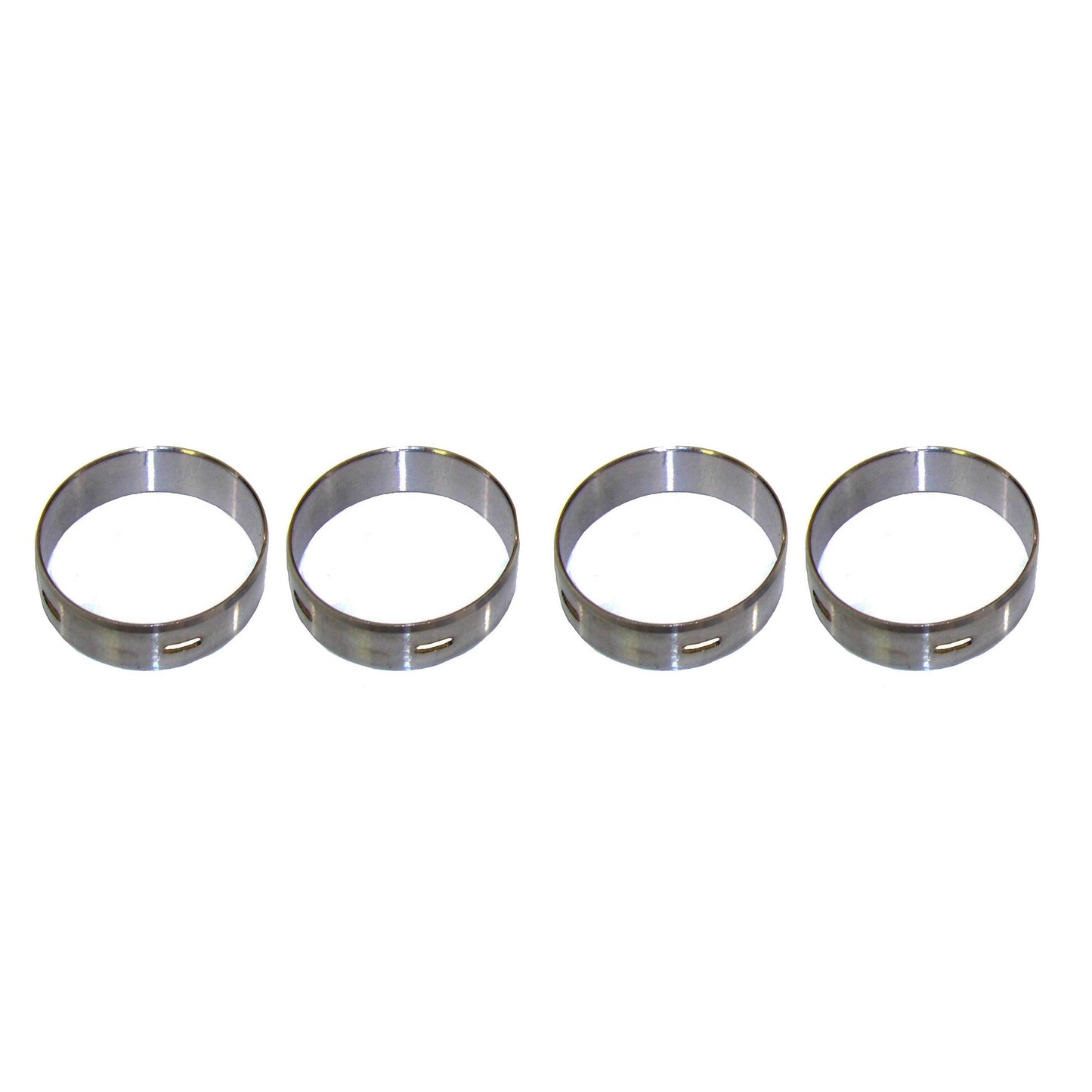 Engine Rebuild Kit 1992 Ford 7.5L