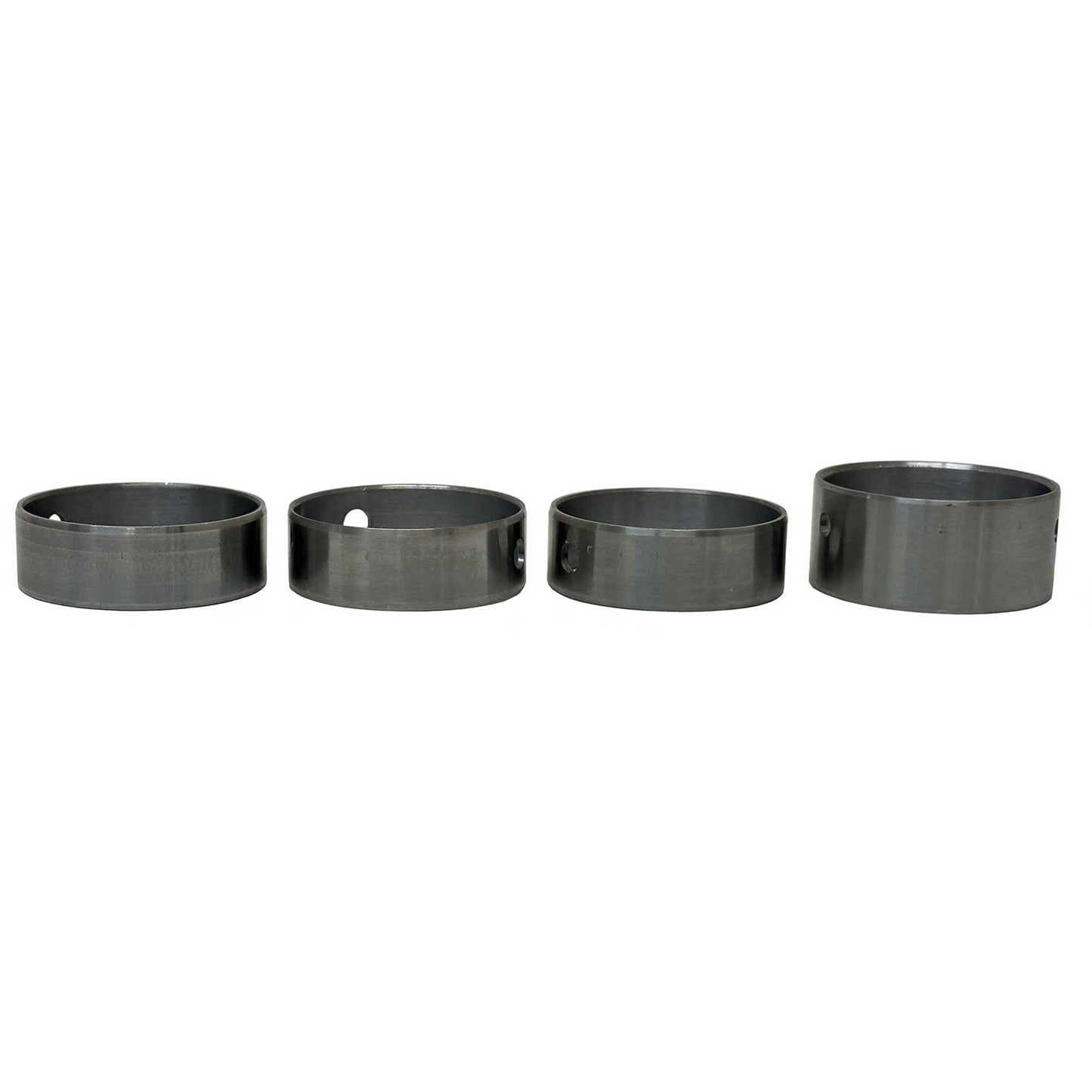 Master Engine Rebuild Kit 2018-2022 Chevrolet 4.3L