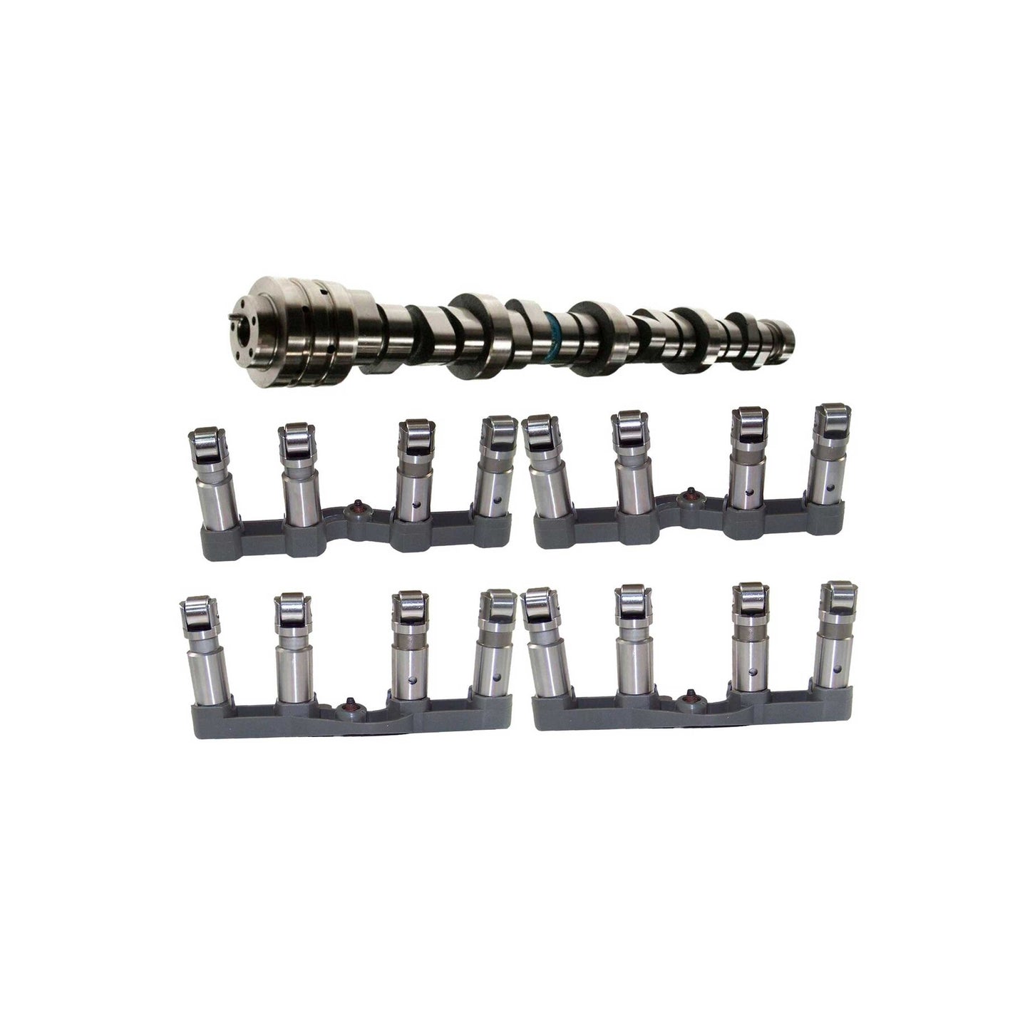 Lifters ,Lifters ,Camshaft