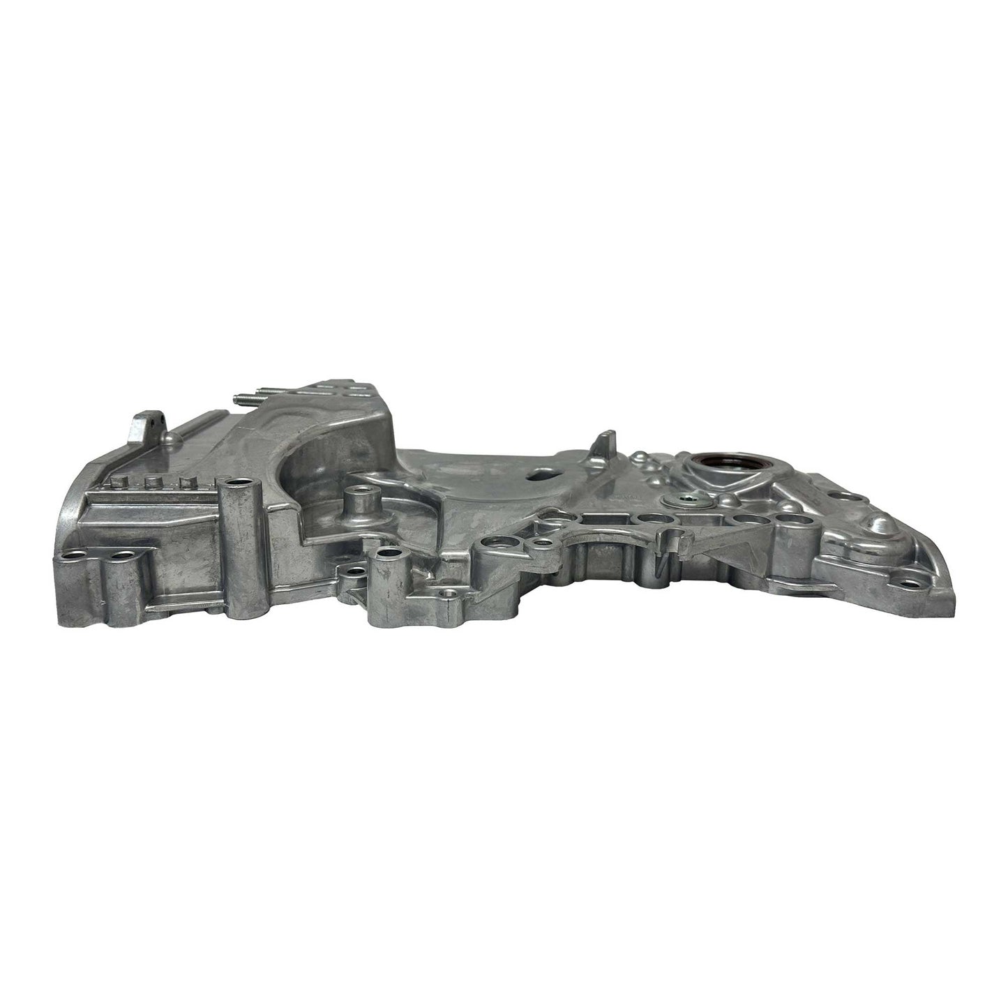 Timing Cover 2014-2015 Hyundai 2.0L