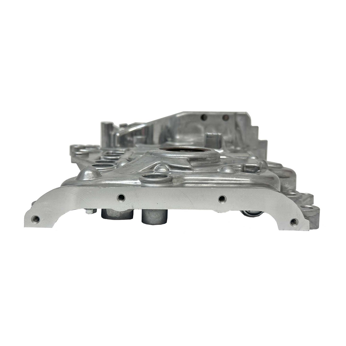 Timing Cover 2014-2015 Hyundai 2.0L