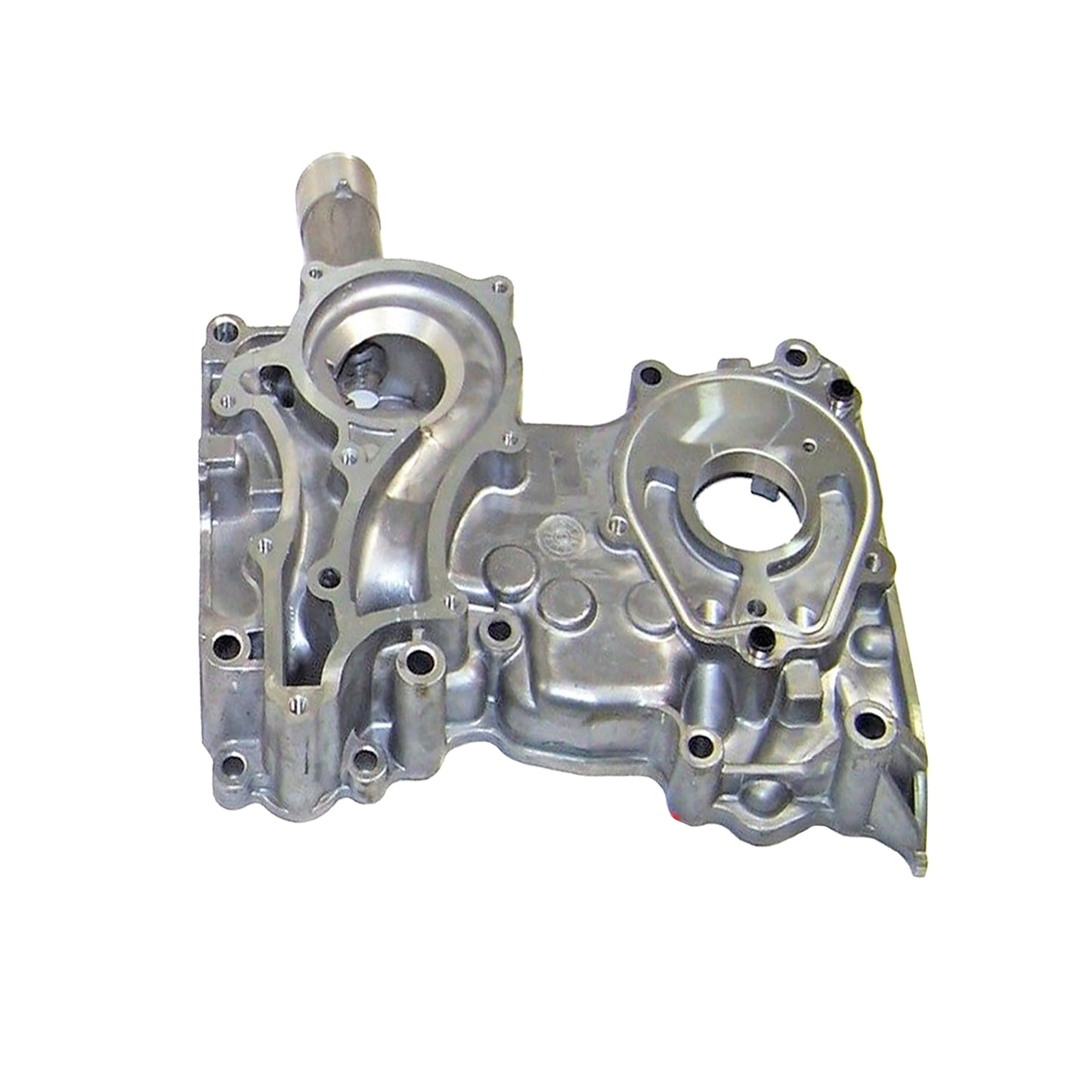 Master Engine Rebuild Kit 1985-1995 Toyota 2.4L