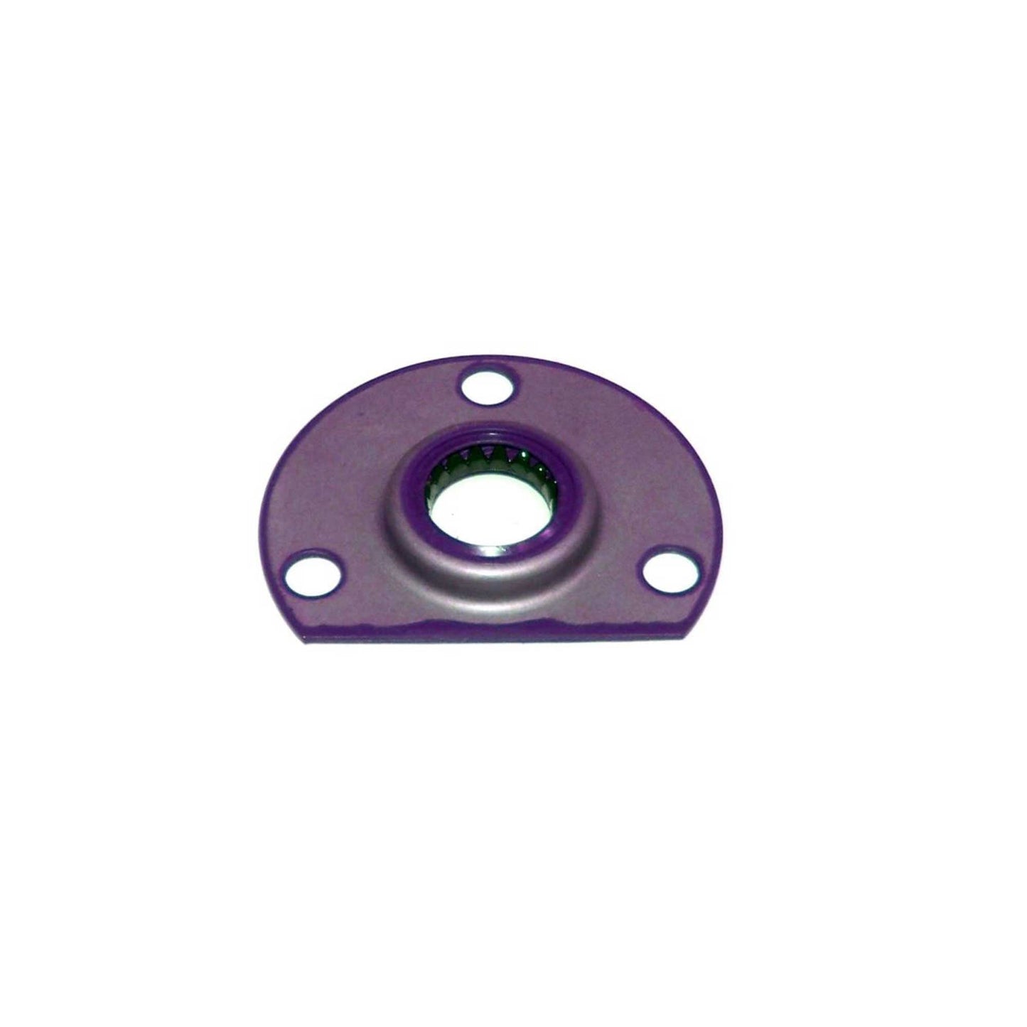 Timing Chain Kit with Water Pump 1993-1994 Cadillac 4.6L