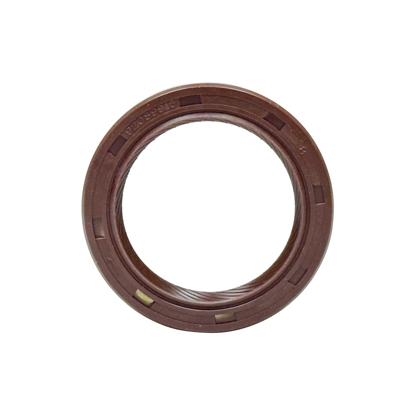 2003 Saturn Vue 3.0L Camshaft Seal