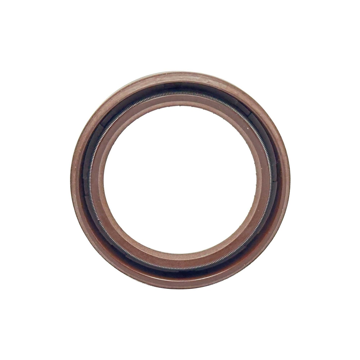 Camshaft Seal 1987-2014 Buick,Cadillac,Chevrolet,GMC,Oldsmobile,Pontiac,Saab,Saturn 2.0L-3.2L