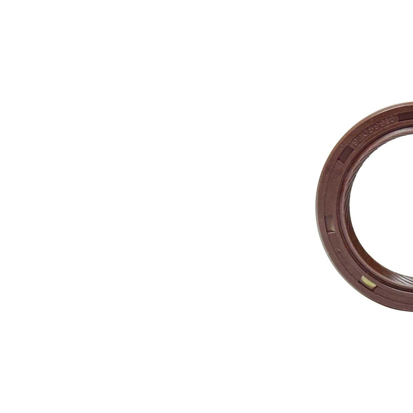 Camshaft Seal 1987-2014 Buick,Cadillac,Chevrolet,GMC,Oldsmobile,Pontiac,Saab,Saturn 2.0L-3.2L