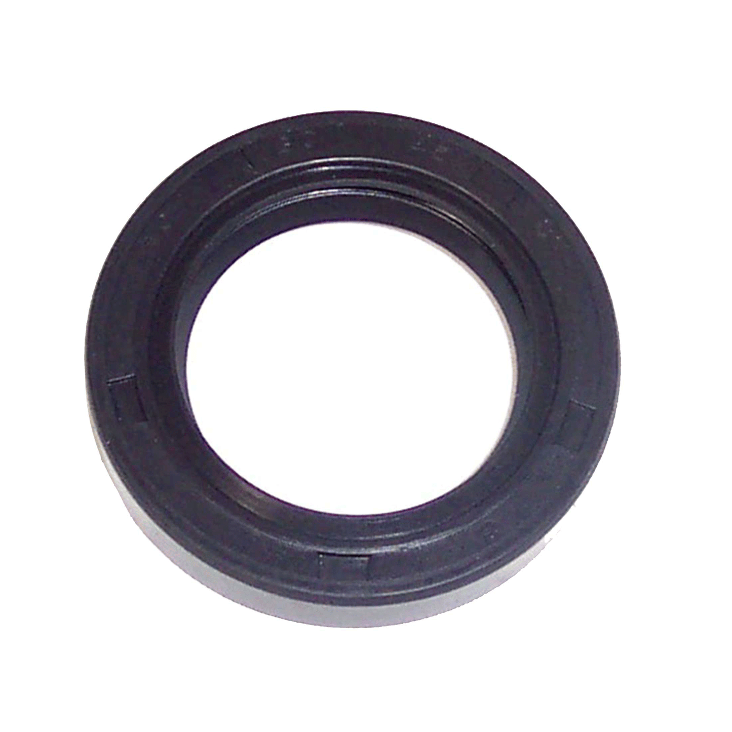Camshaft Seal
