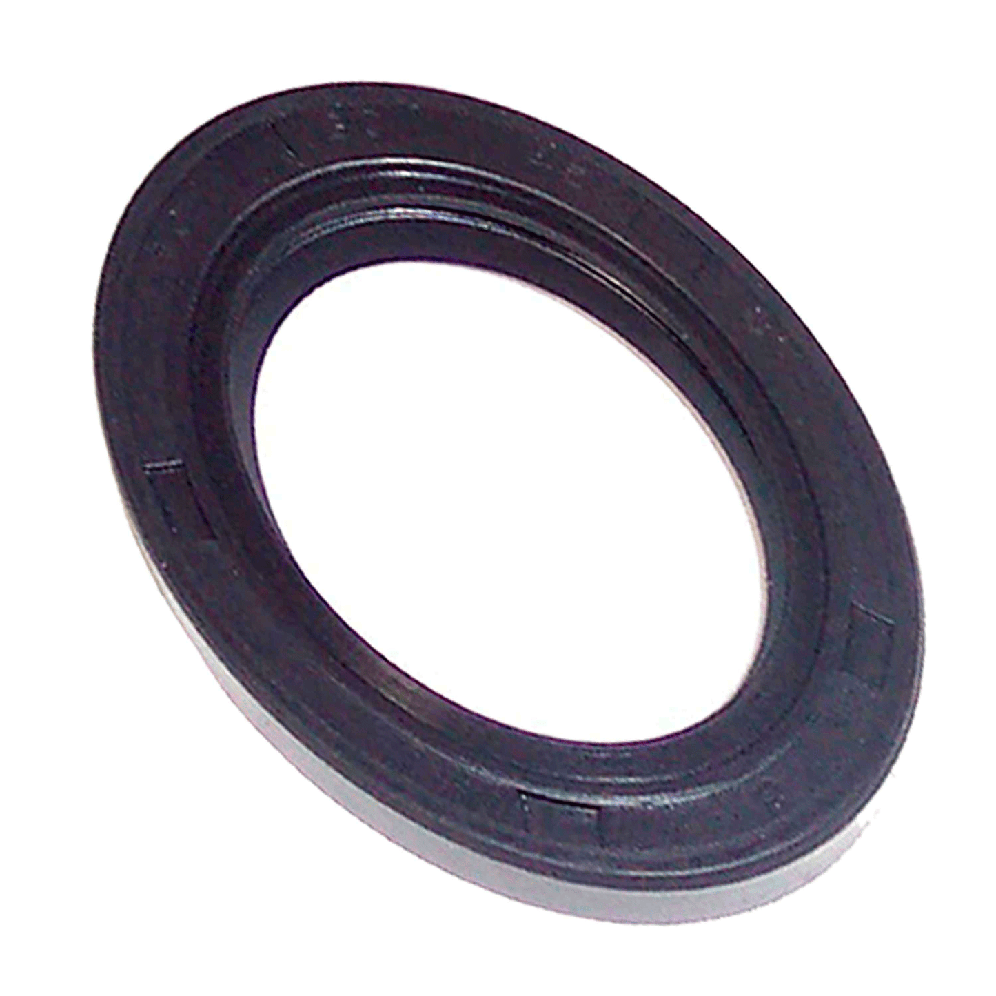 Camshaft Seal