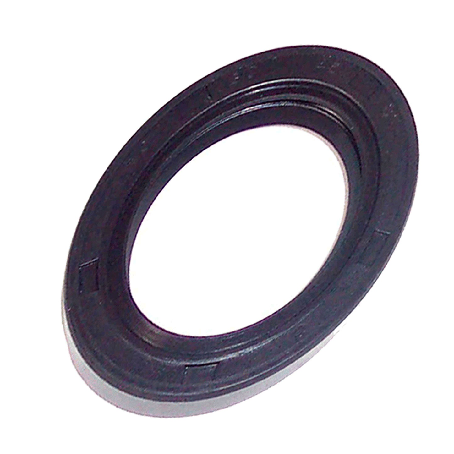 Camshaft Seal
