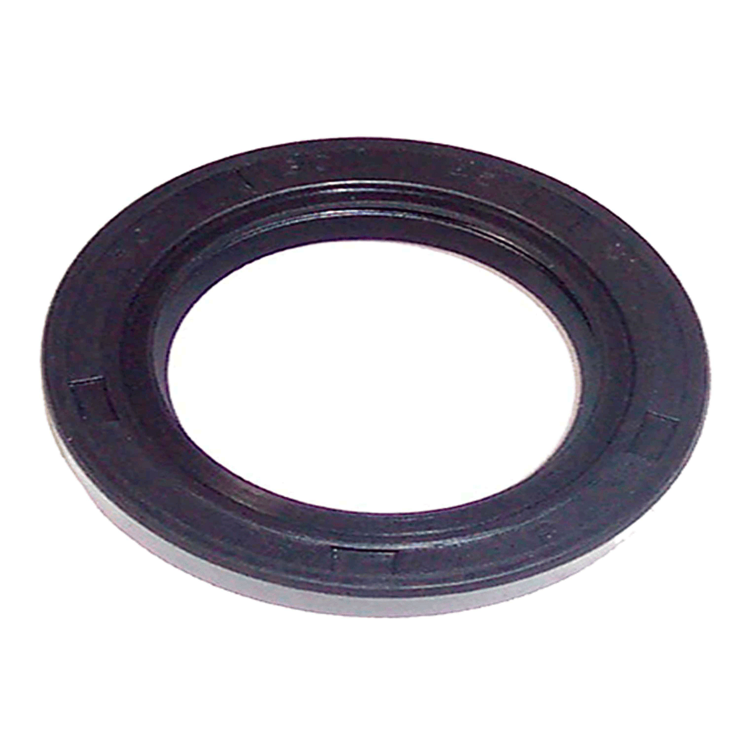 Camshaft Seal