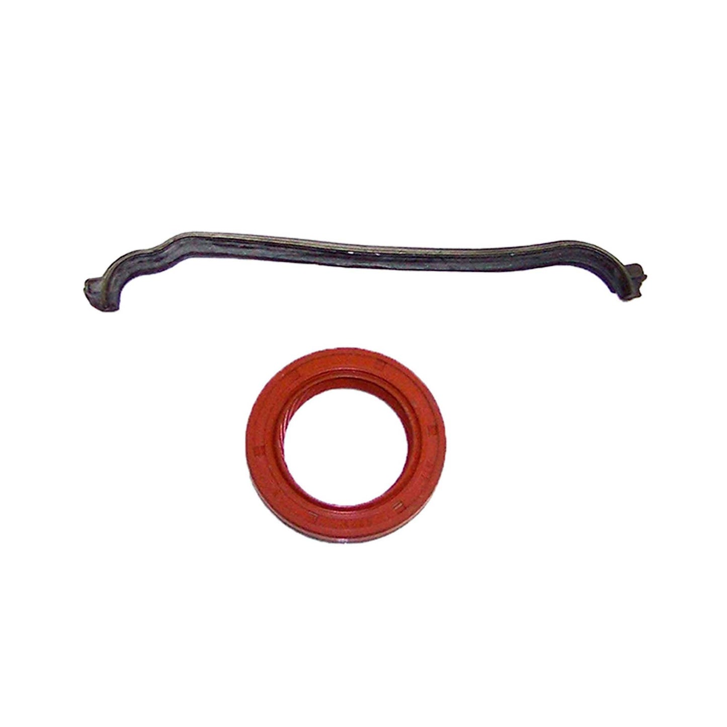 Timing Chain Kit with Water Pump 2003-2009 Ford,Lincoln,Mazda,Mercury 3.0L