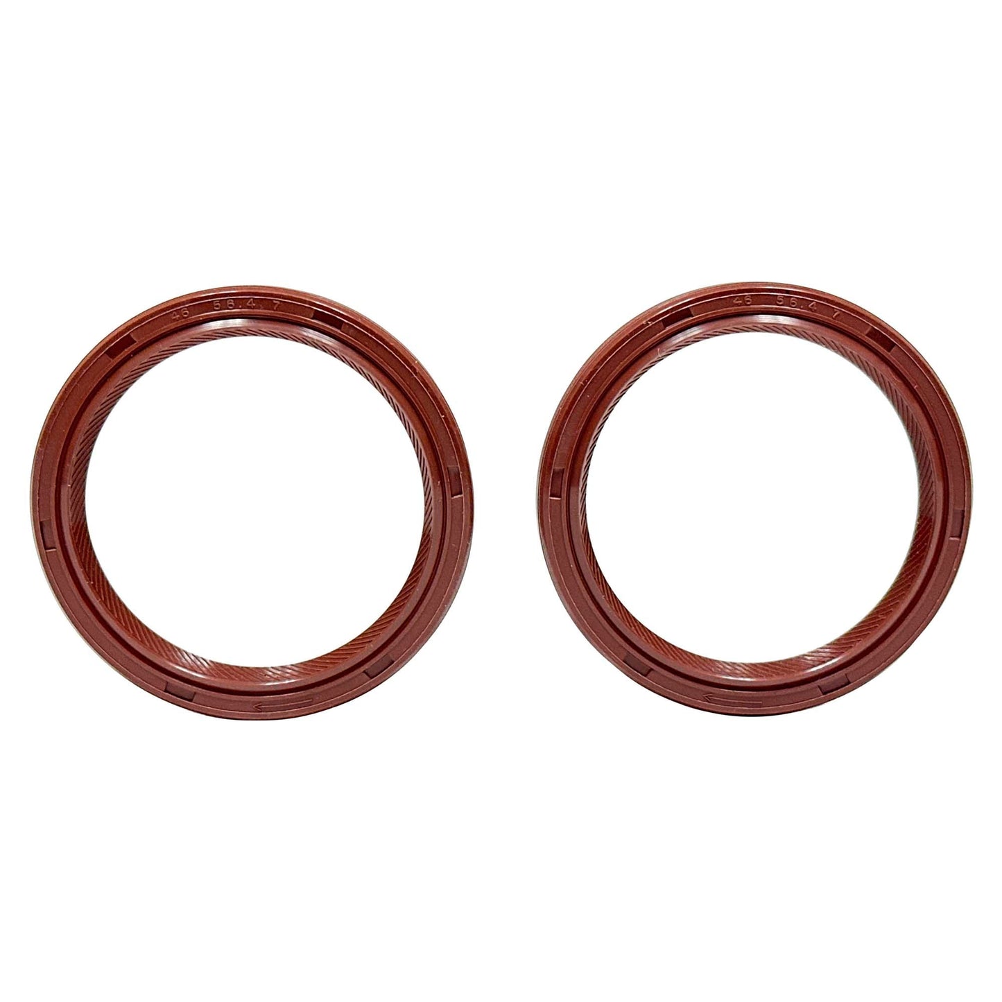 2014 Ford Fusion 1.5L Camshaft Seal