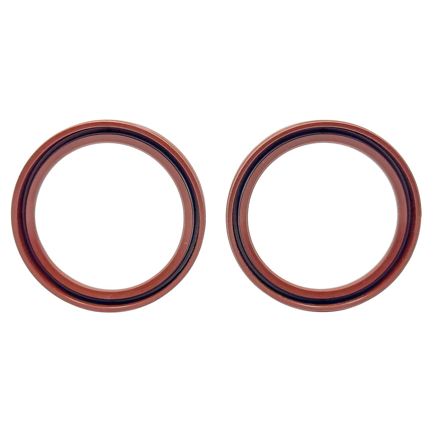 Camshaft Seal 2011-2019 Ford 1.5L-1.6L