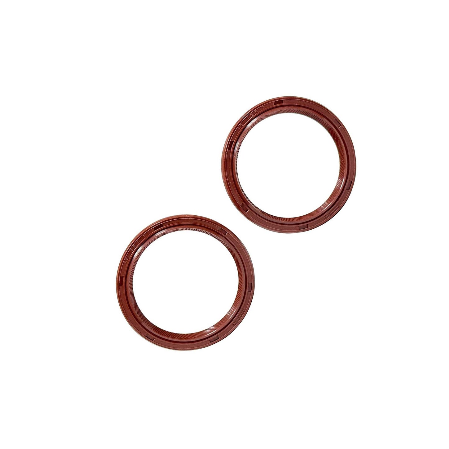 Camshaft Seal 2011-2019 Ford 1.5L-1.6L