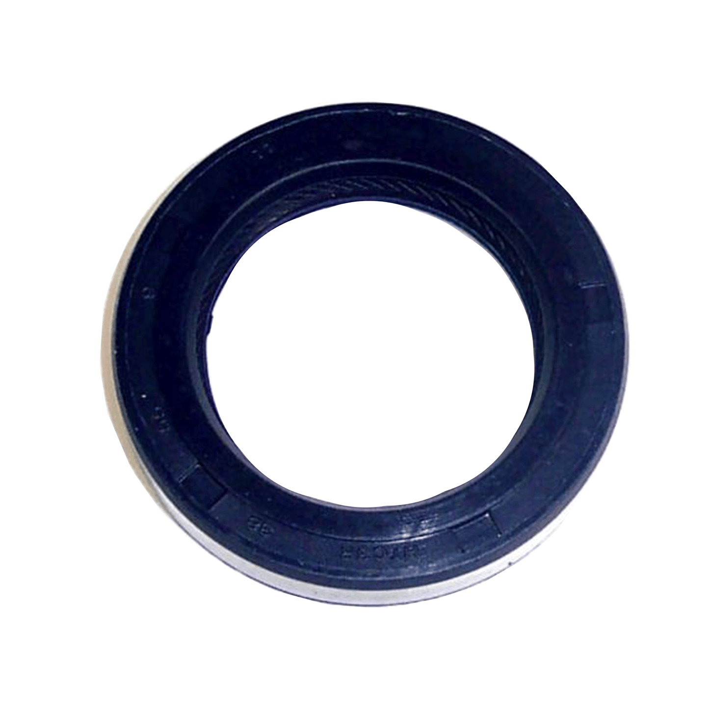 Camshaft Seal 1985-1994 Subaru 1.8L