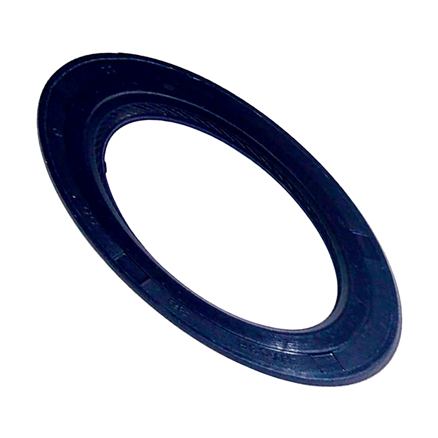 Camshaft Seal 1985-1994 Subaru 1.8L