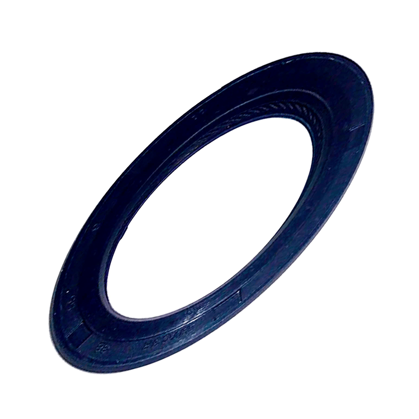 Camshaft Seal 1985-1994 Subaru 1.8L