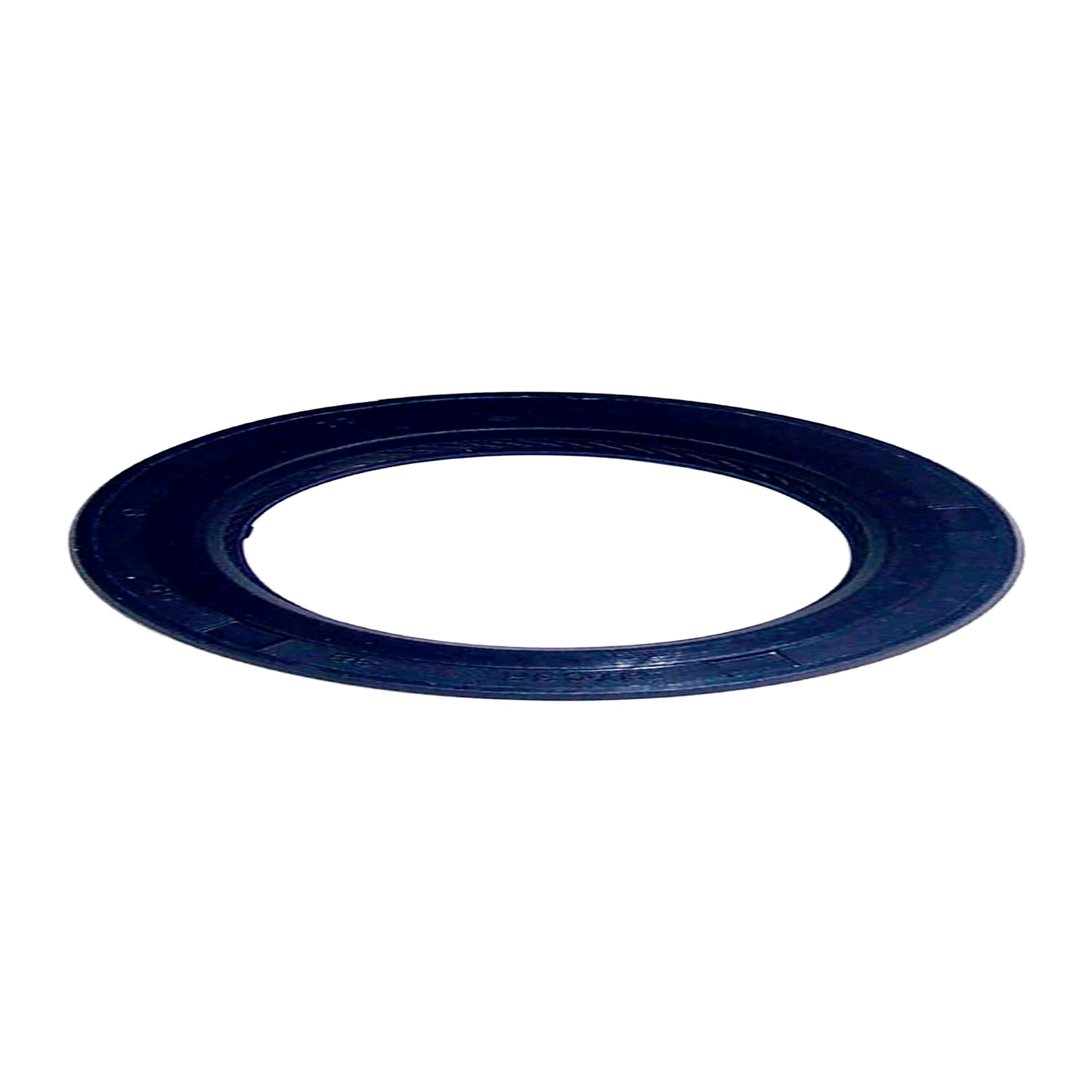 Camshaft Seal 1985-1994 Subaru 1.8L