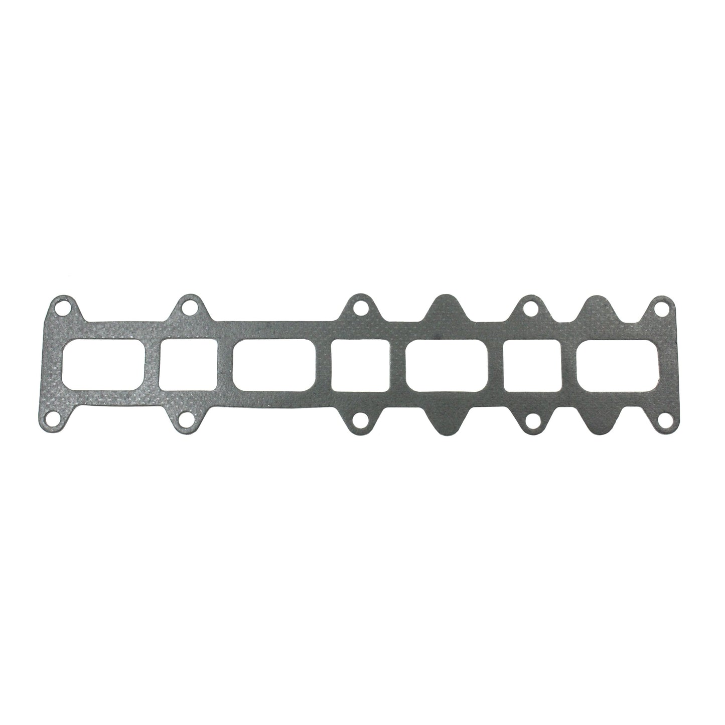 2014 Ram ProMaster 3500 3.0L Exhaust Manifold Gasket