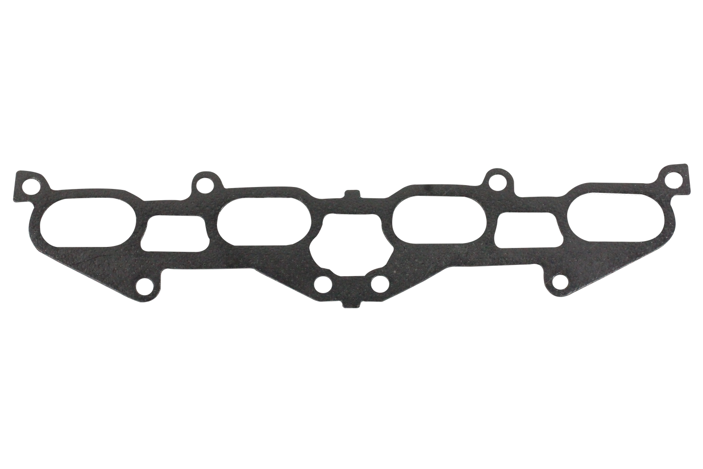 Exhaust Manifold Gasket Set 1995-2000 Chrysler,Dodge,Eagle,Mitsubishi,Plymouth 2.0L-2.4L