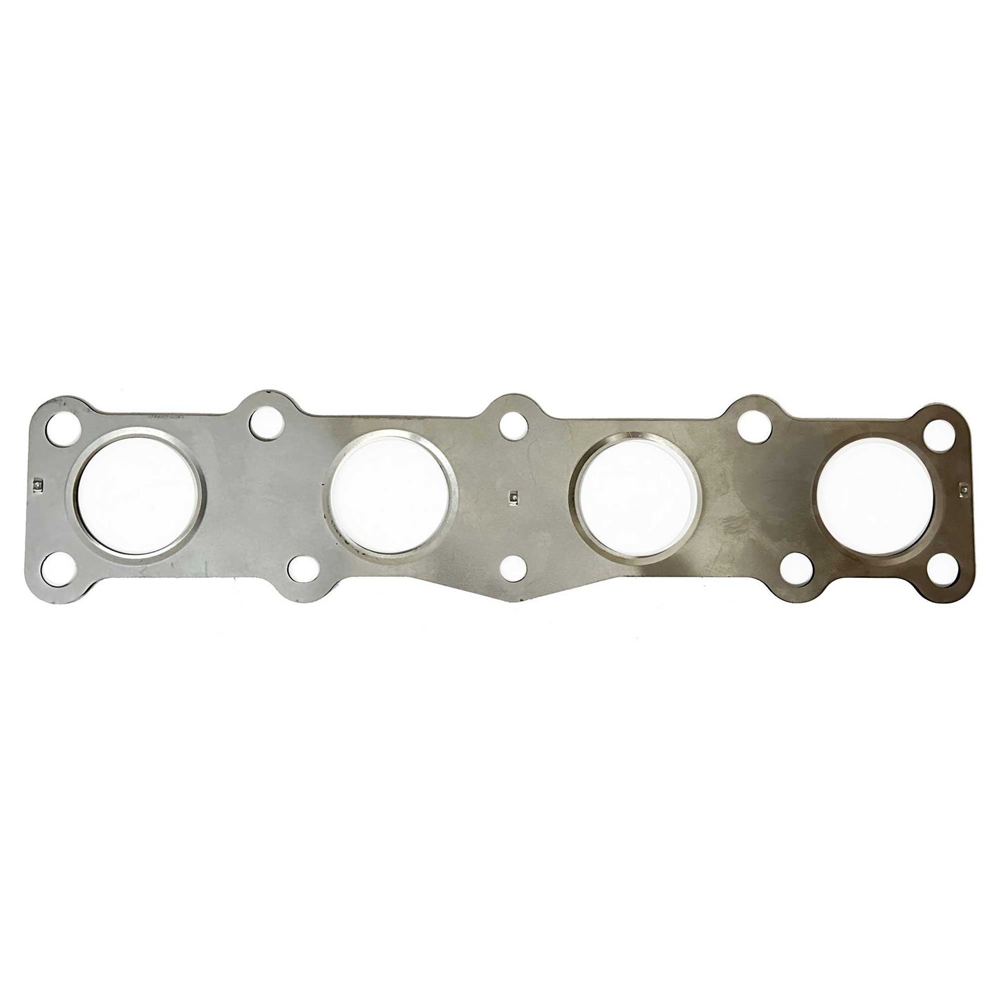 Exhaust Manifold Gasket Set 2010-2012 Hyundai 2.0L