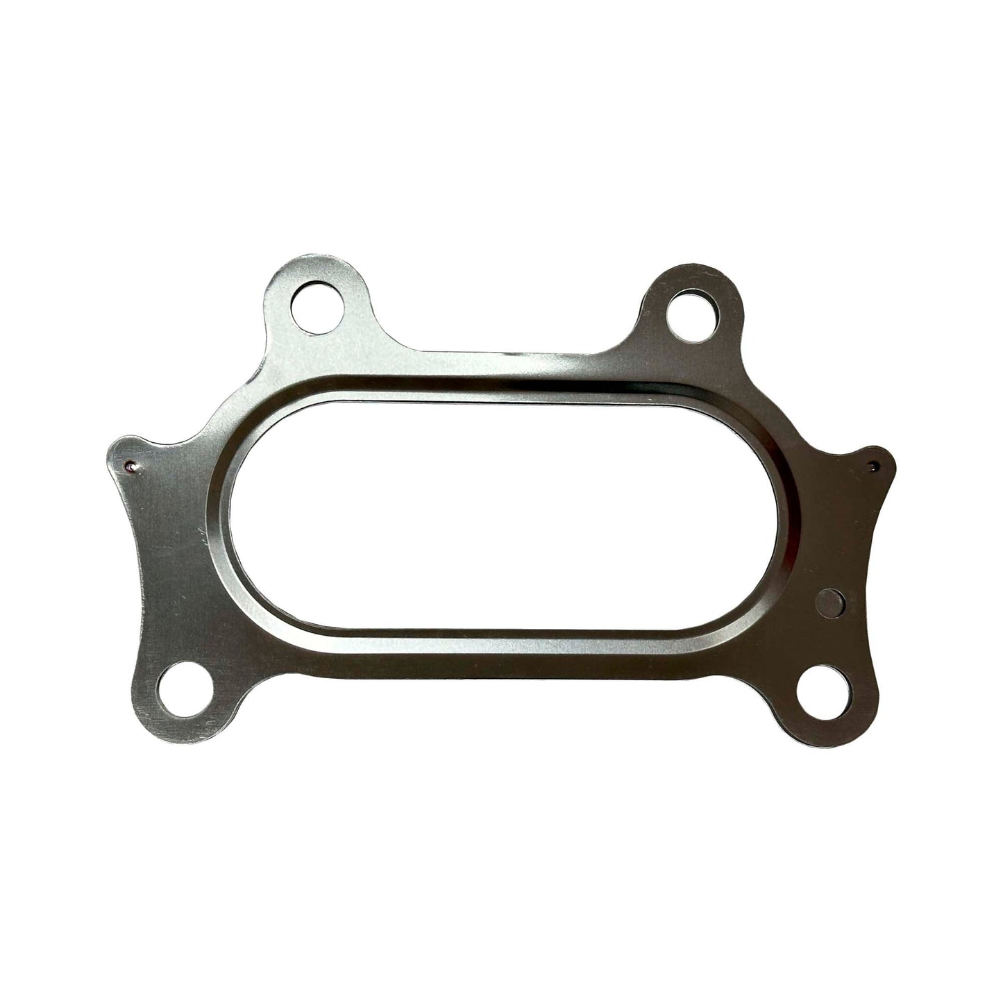 Exhaust Manifold Gasket Set 2006-2022 Acura,Honda 1.8L-2.0L