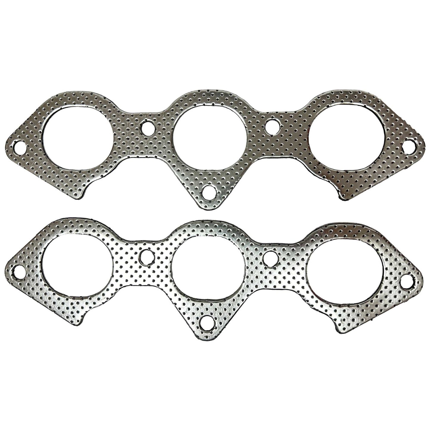 Exhaust Manifold Gasket Set 1997-2004 Acura,Honda 3.0L-3.5L