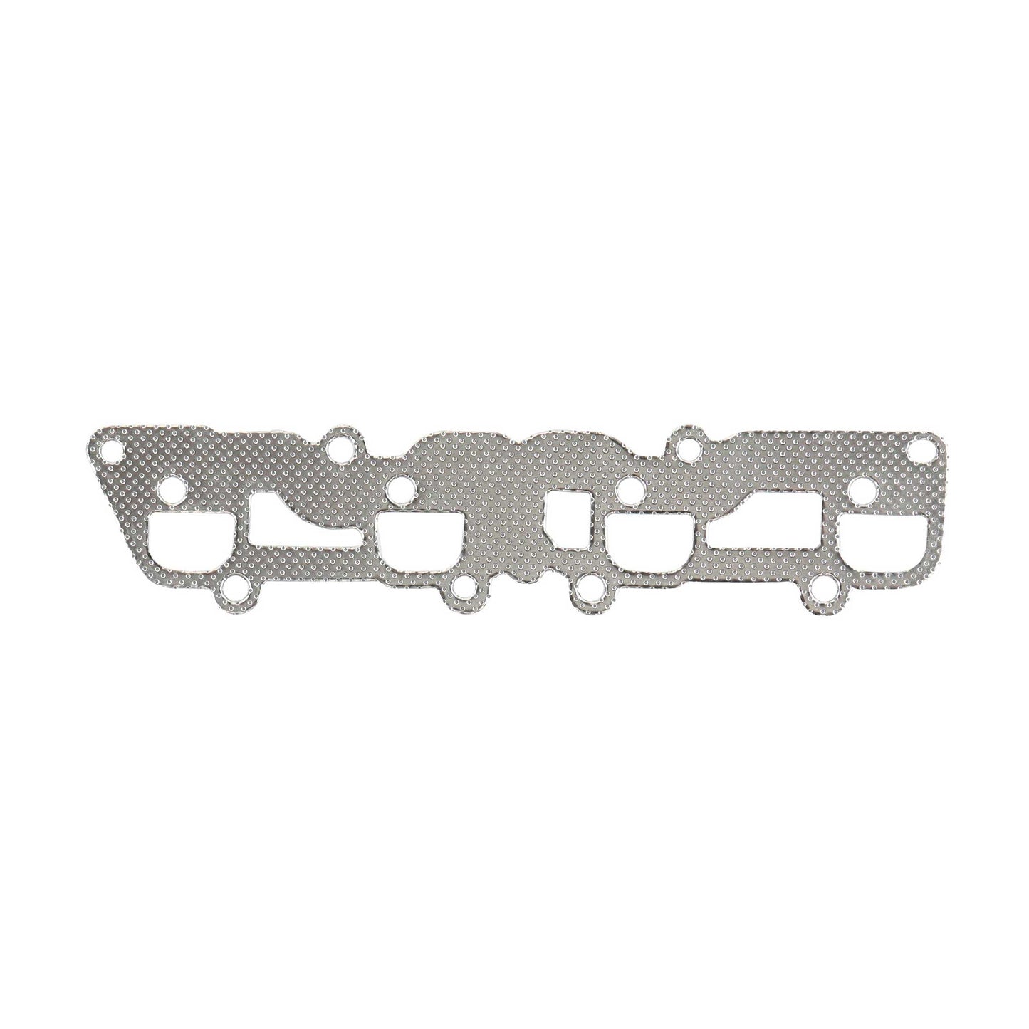Exhaust Manifold Gasket Set 2000-2002 Saturn 1.9L