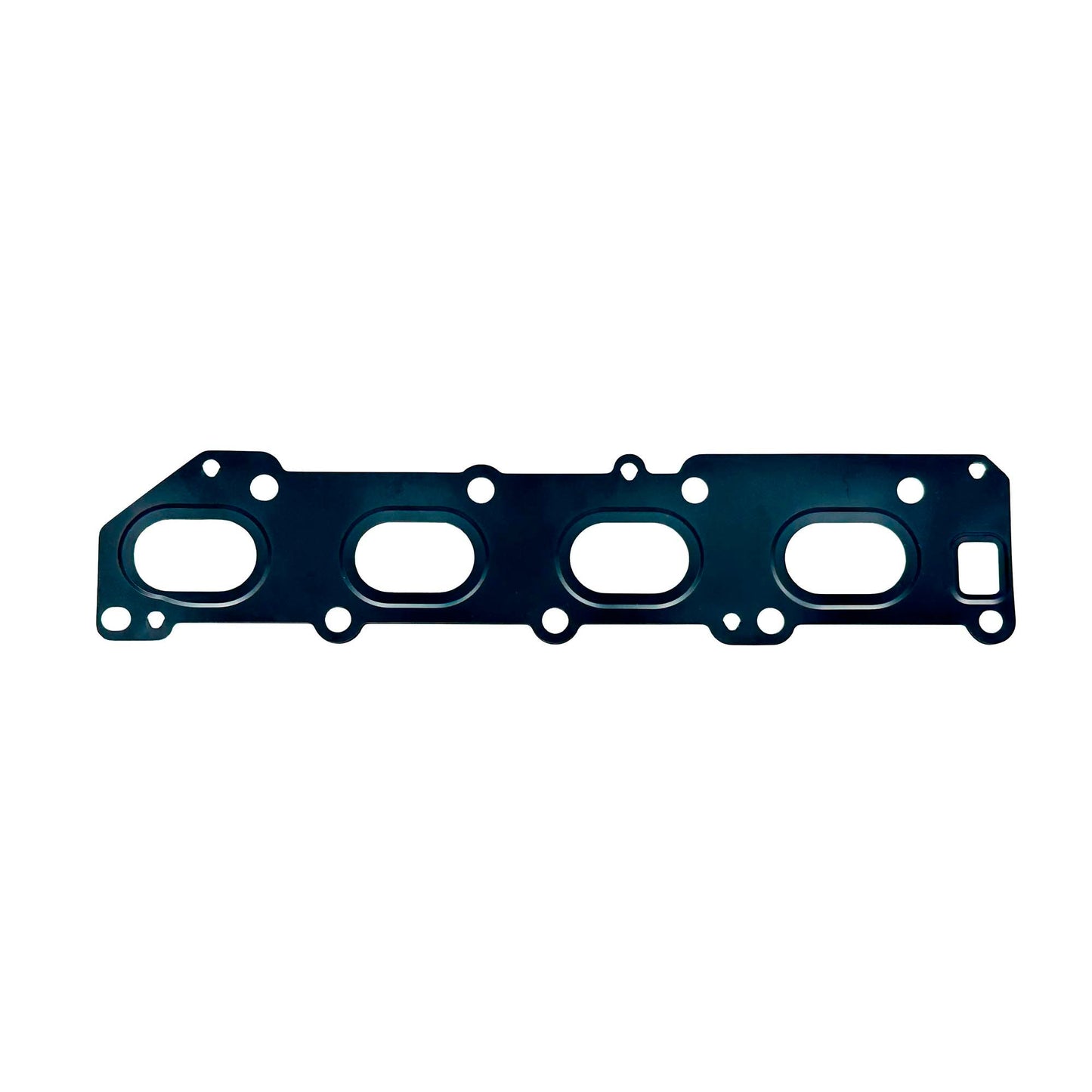 Exhaust Manifold Gasket Set 2011-2016 Cadillac,Chevrolet 1.4L