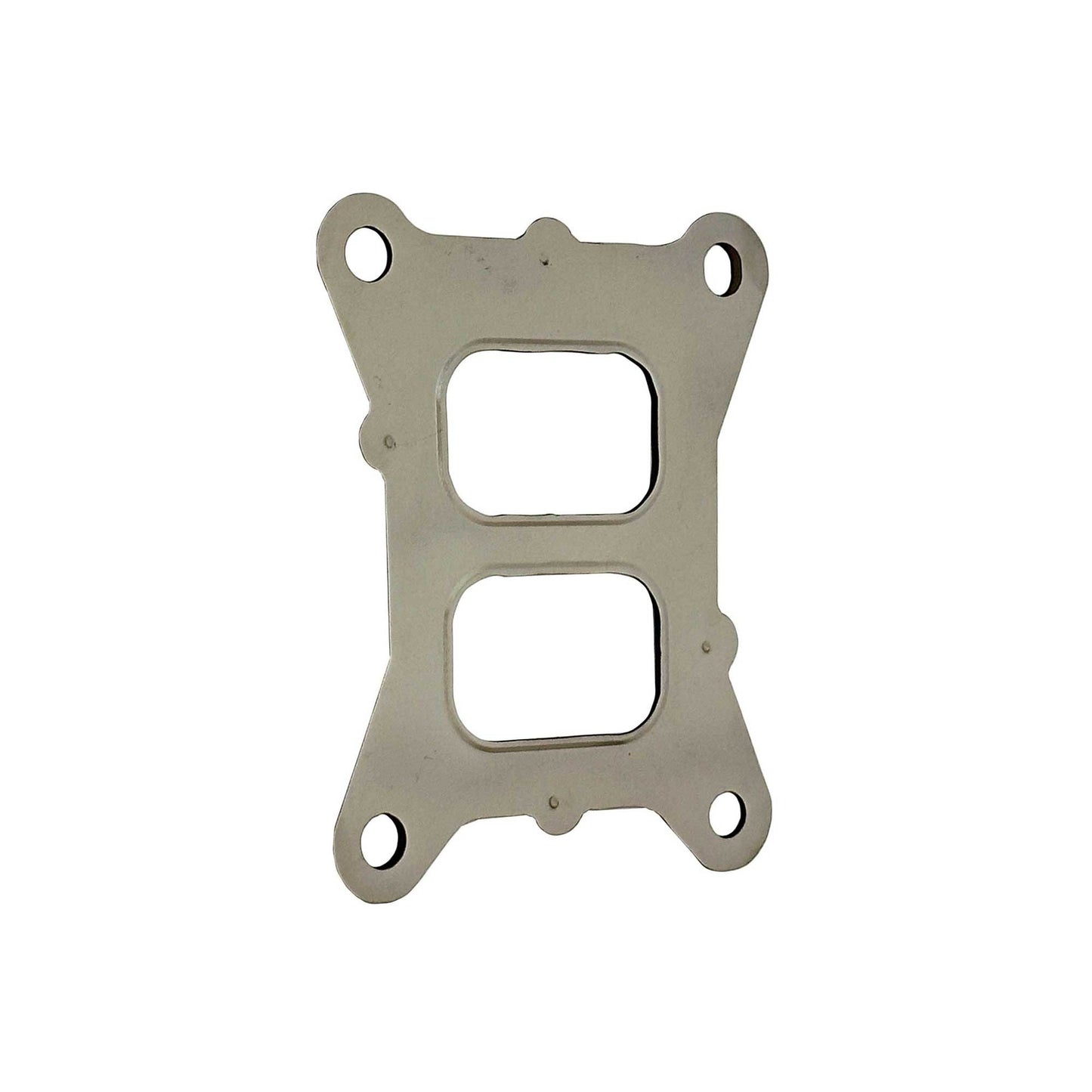 Exhaust Manifold Gasket Set 2014-2018 Audi,Volkswagen 1.8L-2.0L