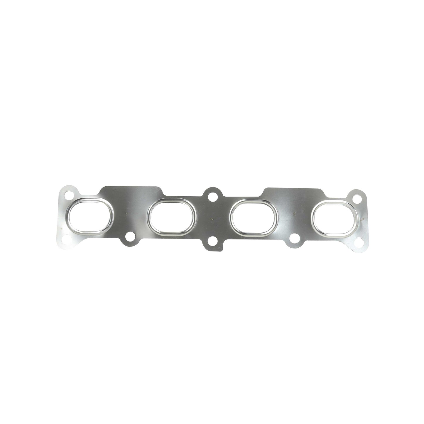 2017 Fiat 500 1.4L Exhaust Manifold Gasket