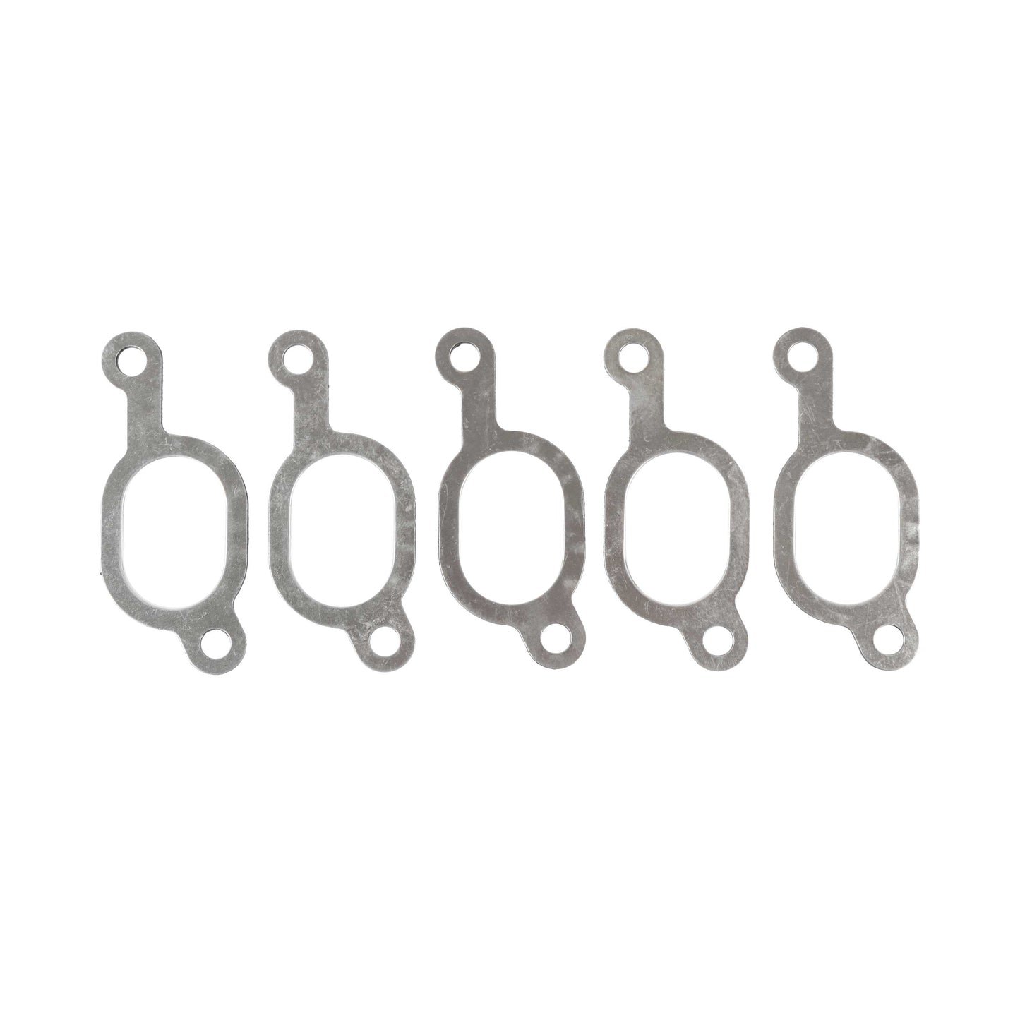 2001 Volvo C70 2.4L Exhaust Manifold Gasket