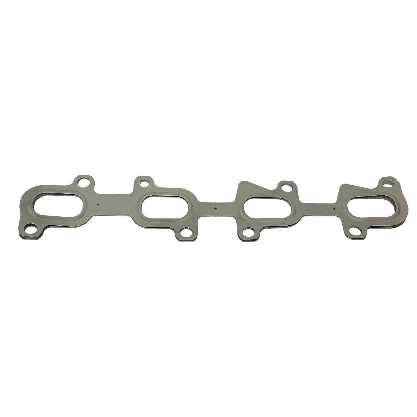 Exhaust Manifold Gasket Set 2014-2015 Mercedes-Benz 2.1L