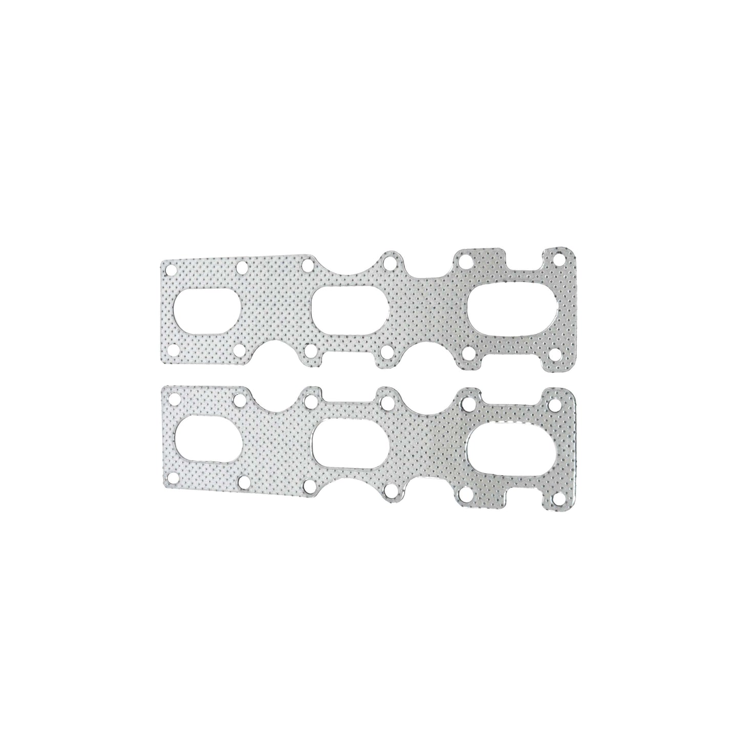 2017 Ford Transit-350 3.7L Exhaust Manifold Gasket