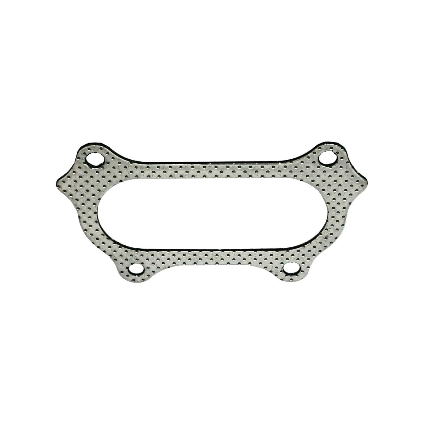 Exhaust Manifold Gasket Set 2013-2021 Acura,Honda 2.0L-2.4L