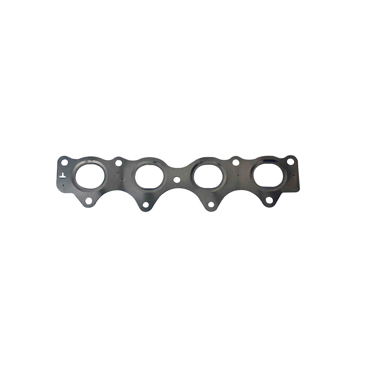 2015 Kia Forte5 1.6L Exhaust Manifold Gasket