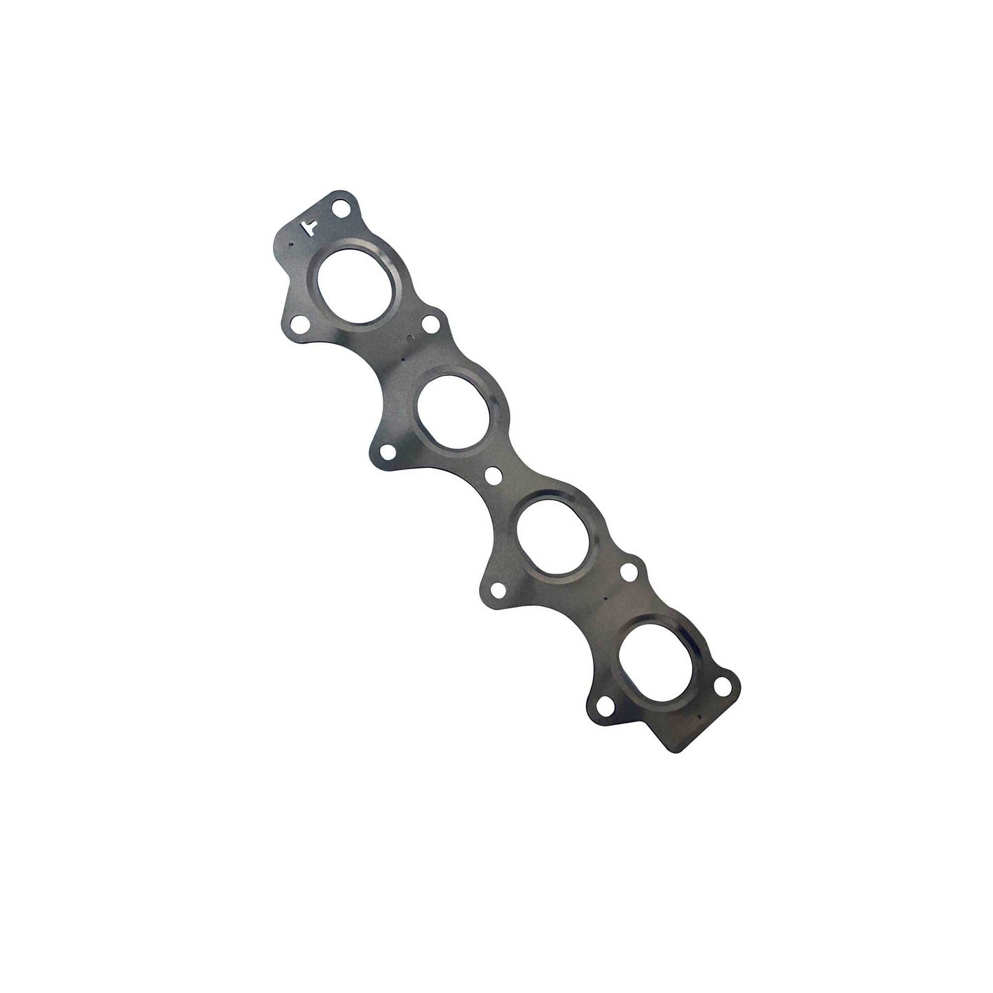 2016 Kia Optima 1.6L Exhaust Manifold Gasket